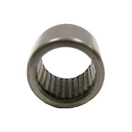 Transfer Case Side Gear Bearing