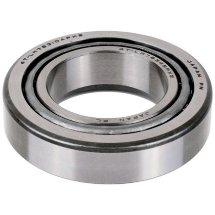 Automatic Transmission Pinion Bearing