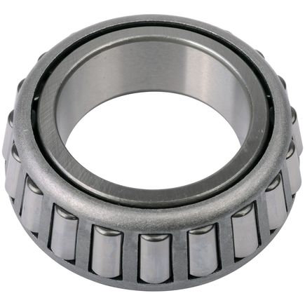 Automatic Transmission Transfer Shaft Bearing