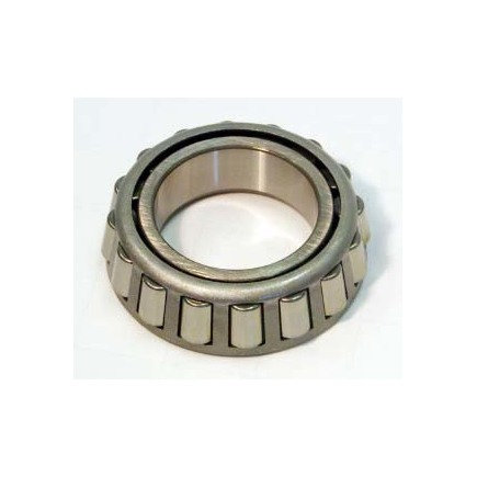 Transfer Case Idler Shaft Bearing