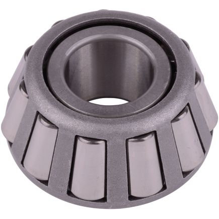 Steering Knuckle Bearing