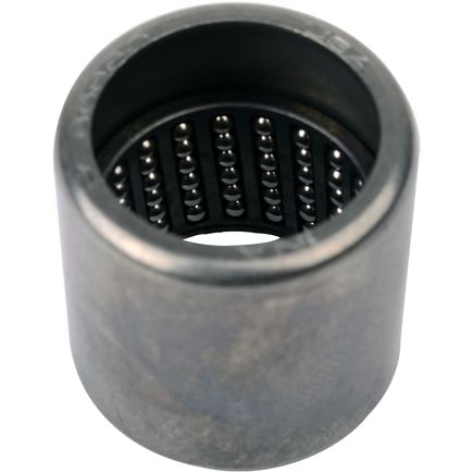 Manual Transmission Shift Shaft Bearing