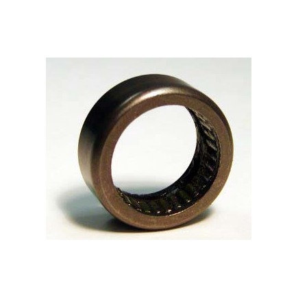 Transfer Case Shift Shaft Bearing