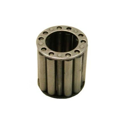 Manual Transmission Idler Bearing