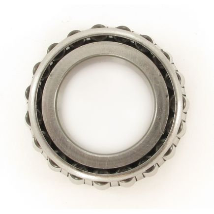 Manual Transmission Countershaft Bearing