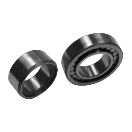 Manual Transmission Auxiliary Shaft Pilot Bearing