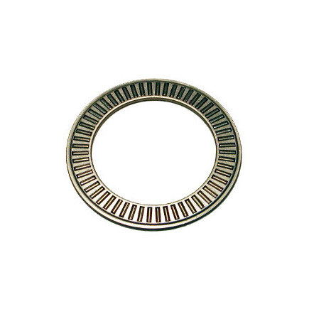 Transfer Case Output Shaft Thrust Bearing