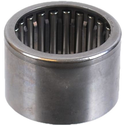 Manual Transmission Main Shaft Pilot Bearing