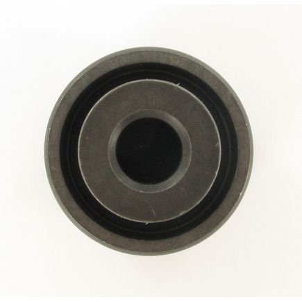 Engine Timing Idler Bearing