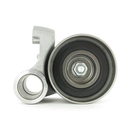 Engine Timing Belt Tensioner Assembly