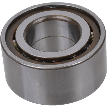 Transfer Case Main Shaft Thrust Bearing