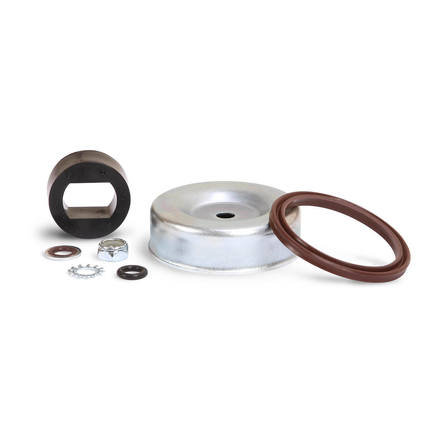 Engine Cooling Fan Clutch Seal Kit