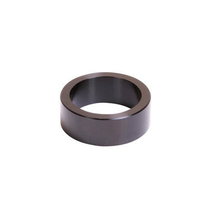 Engine Cooling Fan Clutch Spacer