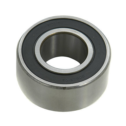 A/C Compressor Bearing