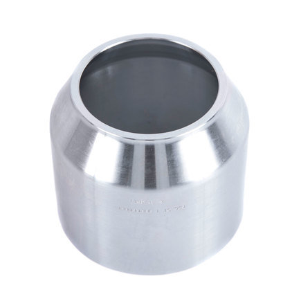 Wheel Bearing Spacer