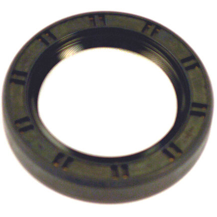 Manual Transmission Extension Housing Seal