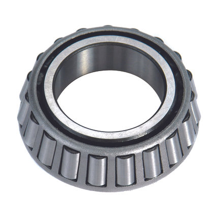 Bearings