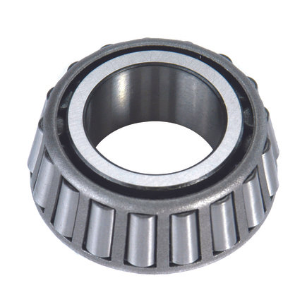 Manual Transmission Main Shaft Bearing