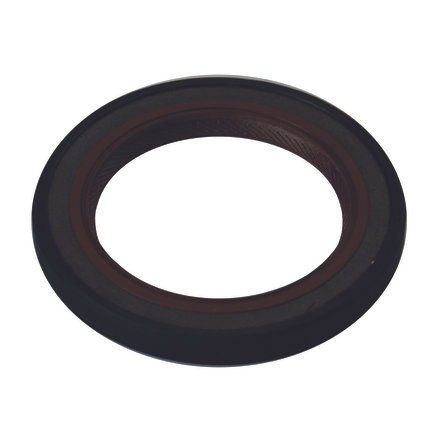 Engine Camshaft Seal