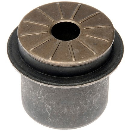 Suspension Control Arm Bushing