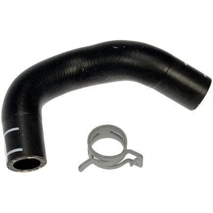 Engine Oil Cooler Hose Assembly