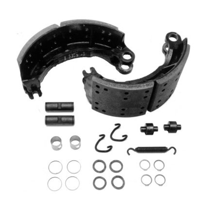 Freightliner Parking Brake Shoe