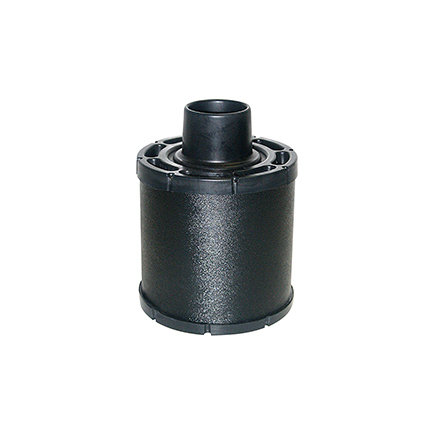 Hydraulic Breather Filter