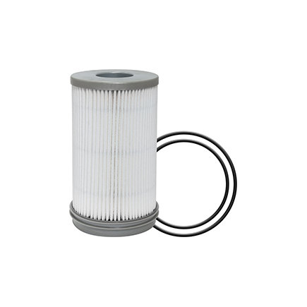 Fuel Water Separator Filter