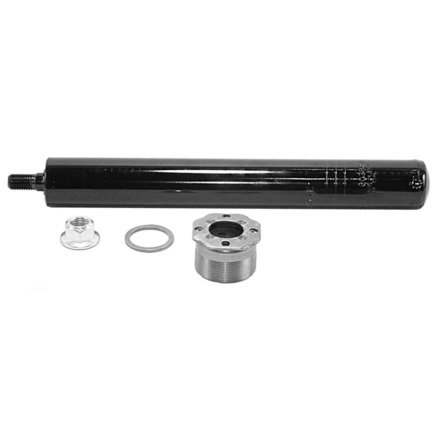 Suspension Strut Cartridge