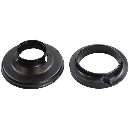 Coil Spring Seat / Insulator