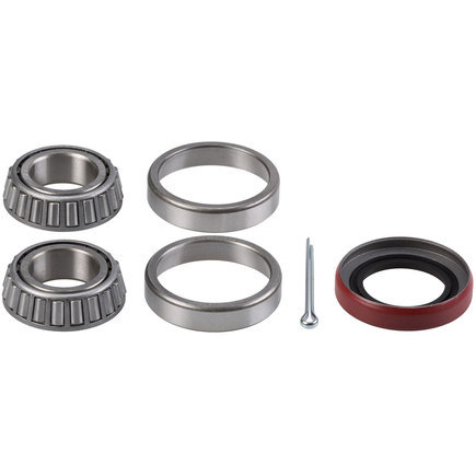 Trailer Bearing Repair Kit