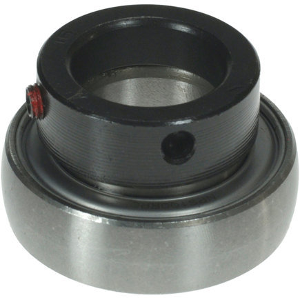 Multi-Purpose Bearing