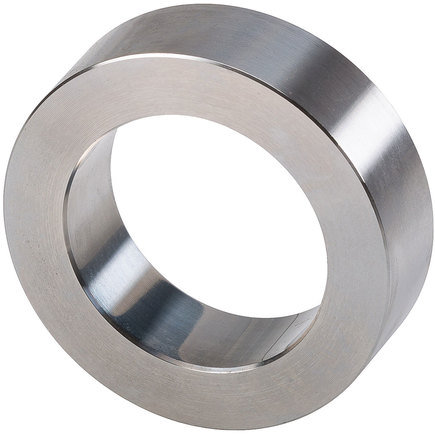 Wheel Bearing Collar