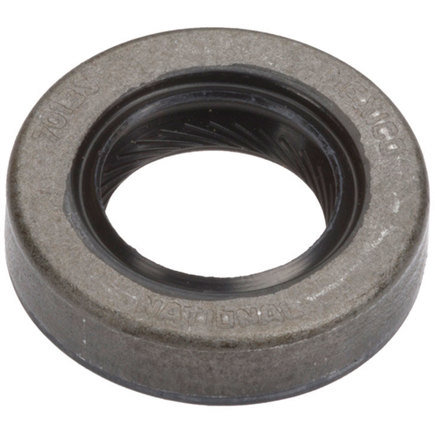 Power Steering Pump Shaft Seal