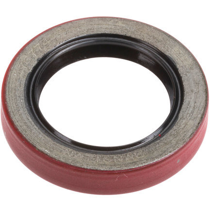 Automatic Transmission Extension Housing Seal