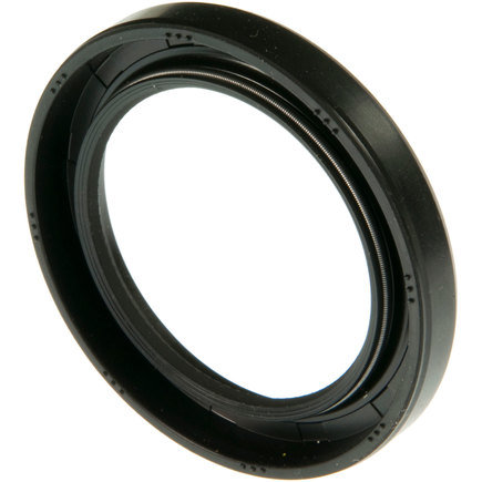 Automatic Transmission Torque Converter Seal