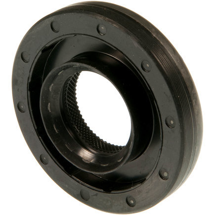 Axle Output Shaft Seal