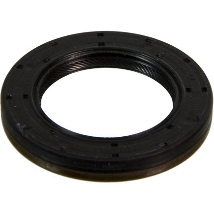 Manual Transmission Input Shaft Seal