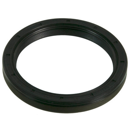 Manual Transmission Output Shaft Seal