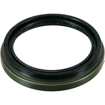 Steering Knuckle Seal