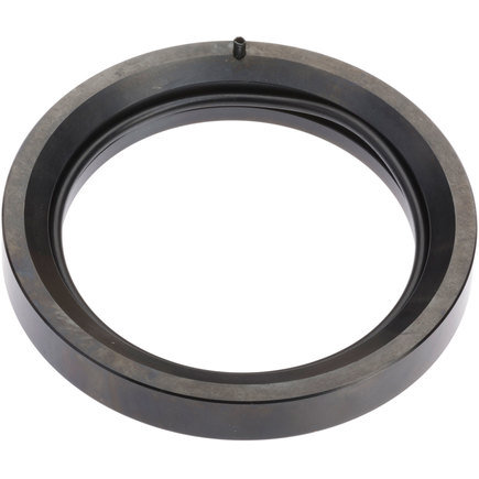 Drive Axle Shaft Bearing Lock Ring