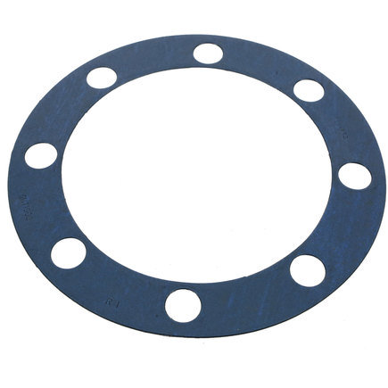 Drive Axle Shaft Flange Gasket