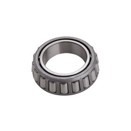 Wheel Bearing