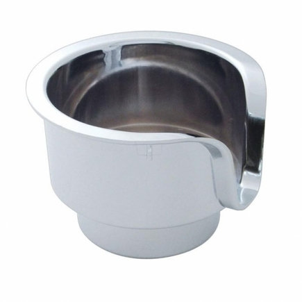 Cup Holder Insert