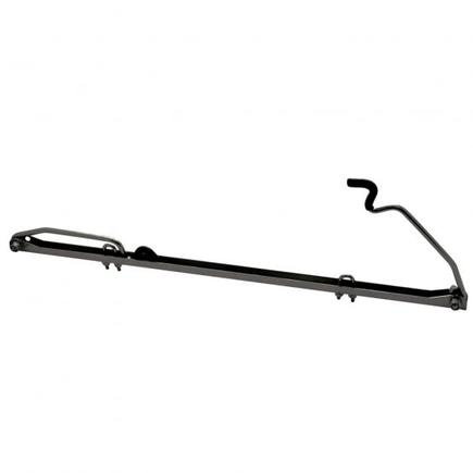 Hood / Trunk Prop Rod