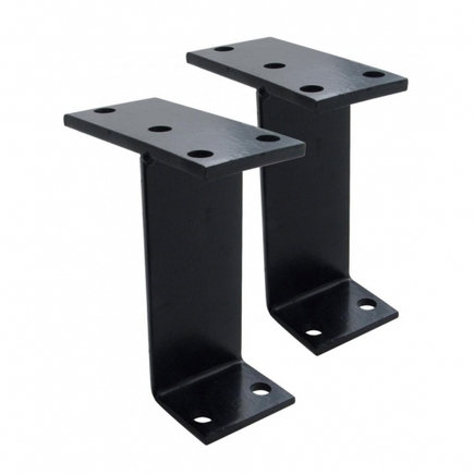 Auxiliary Light Mounting Bracket