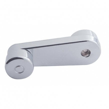 Window Crank Handle