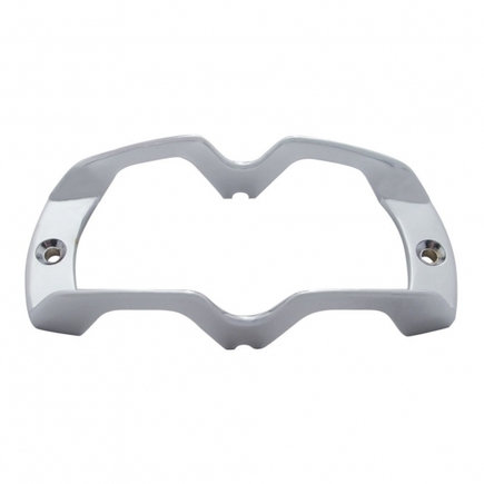 Fog Light Lens Guard