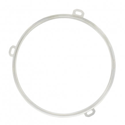 Headlight Retaining Ring