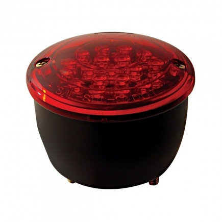 Brake / Tail / Turn Signal Light